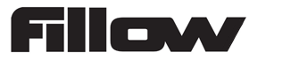 fillow logo