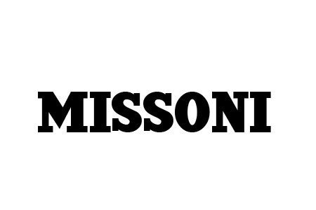 logotipo-missoni