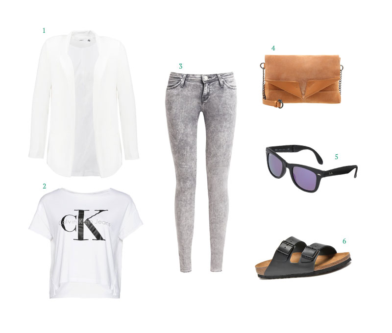 look-blazer-jeans-blanco-zalando-sarenza