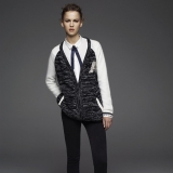 chaqueta-Pull-and-Bear