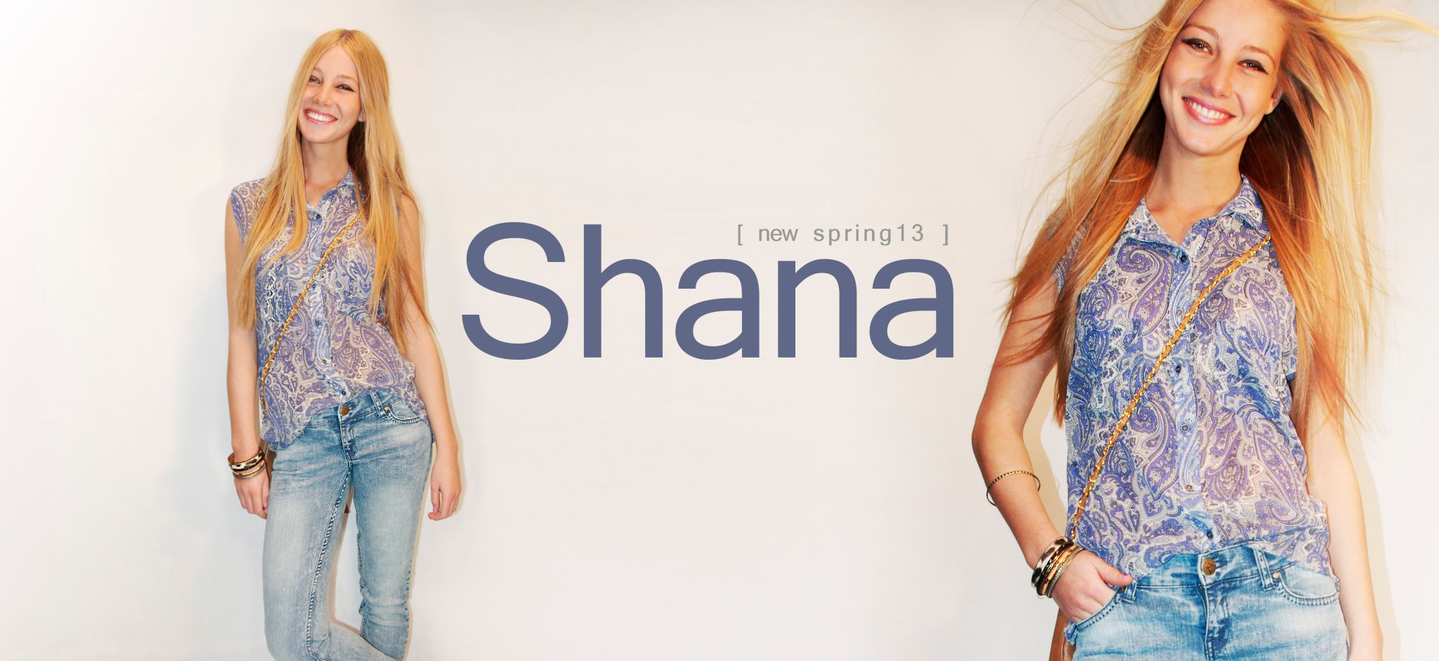 Camisa-Transparente-Shana