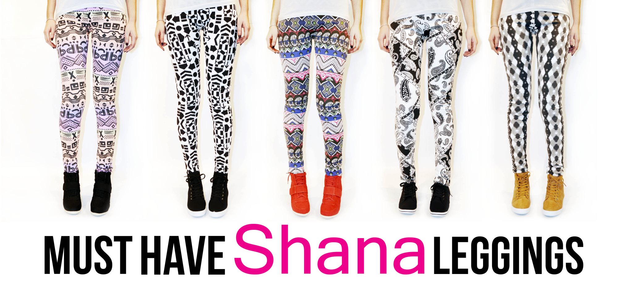 Pantalones-Shana