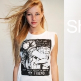 Camisetas-Shana-2013