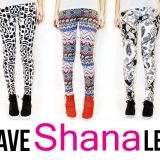 Pantalones-Shana