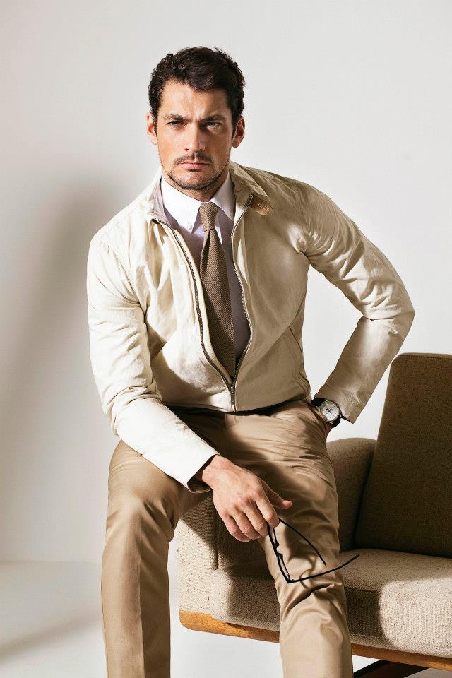 massimo-dutti-all-beige