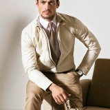 massimo-dutti-all-beige