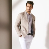 massimo-dutti-beige-y-blanco