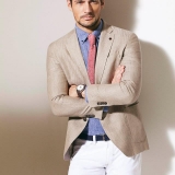 massimo-dutti-blazer-rosa