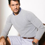 massimo-dutti-grey-blue