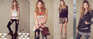 moda, juevil, casual wear, femenina 