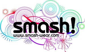 ropa juvenil en españa Smash Wear