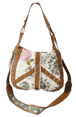 bolsos desigual