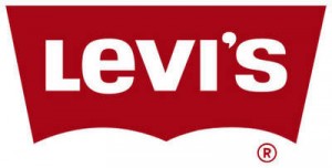 Logo Levis