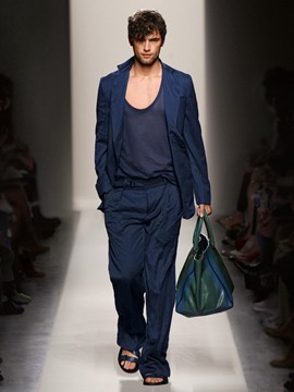 Bottega Veneta 2011 2