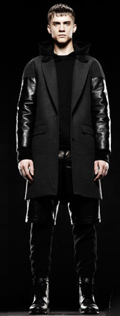 alexander-wang-hombre-2012