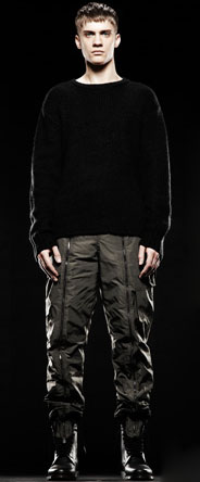 alexander-wang-moda-hombres