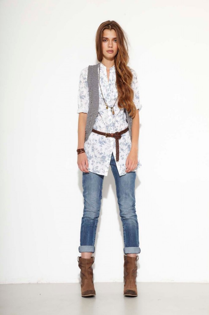 estampado-flores-yerse