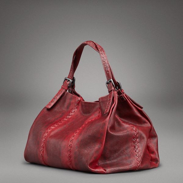 bolsos bottega veneta 