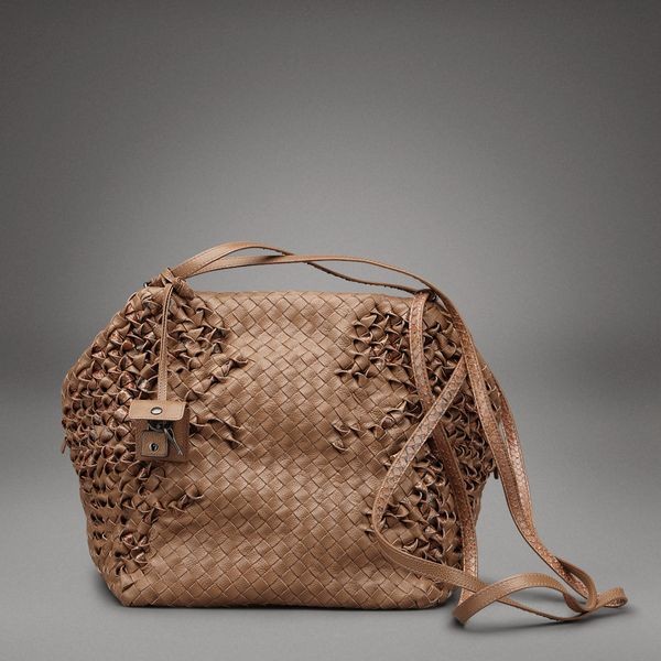 bolsos bottega veneta