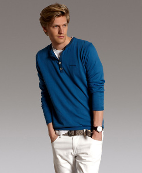 http://tiendaropa.net/wp-content/uploads/2011/05/pullover-hombre-marc-o-polo.jpg