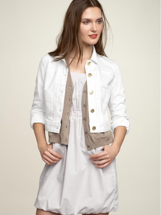 cazadora-baquera-mujer-gap