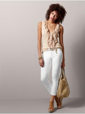 gap-white-denim-mujer-1969