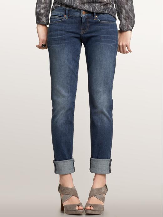 jean-pirata-mujer-gap-1969