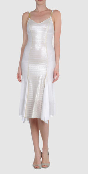 vestidos de fiesta cappopera dama