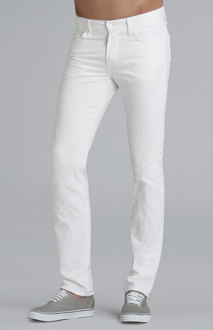 jeans-pitillo-hombre-blanco1