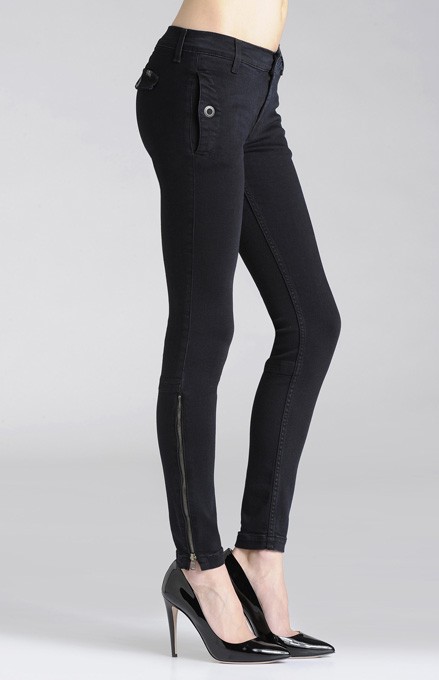 jeans-pitillos-ajustados-mujer