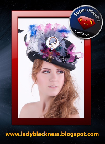 candidates_lady_blackness