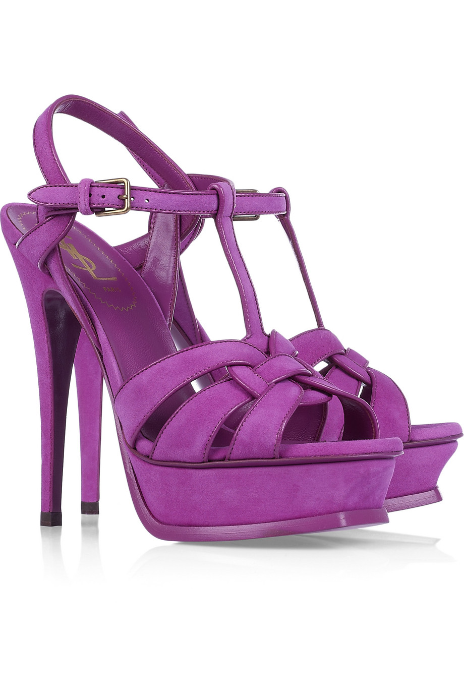 zapato-mujer-yves-saint-laurent-violeta