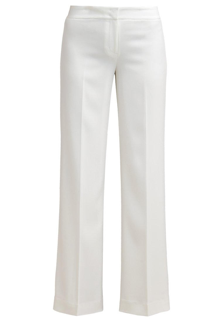 pantalones blancos1