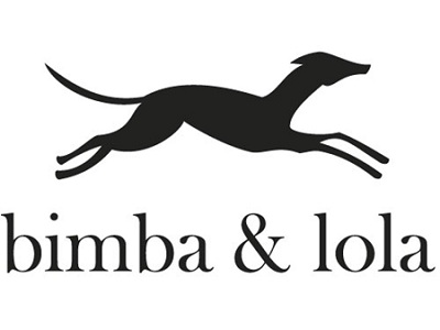 ¡Descuentos en Bimba & Lola: Bolsos y Marroquinería!-48178-miauuumiauuu