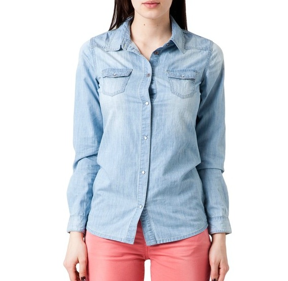 camisa-mujer-pepe-jeans