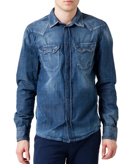 camisa-hombre-pepe-jeans