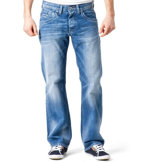 pantalon-hombre-pepe-jeans