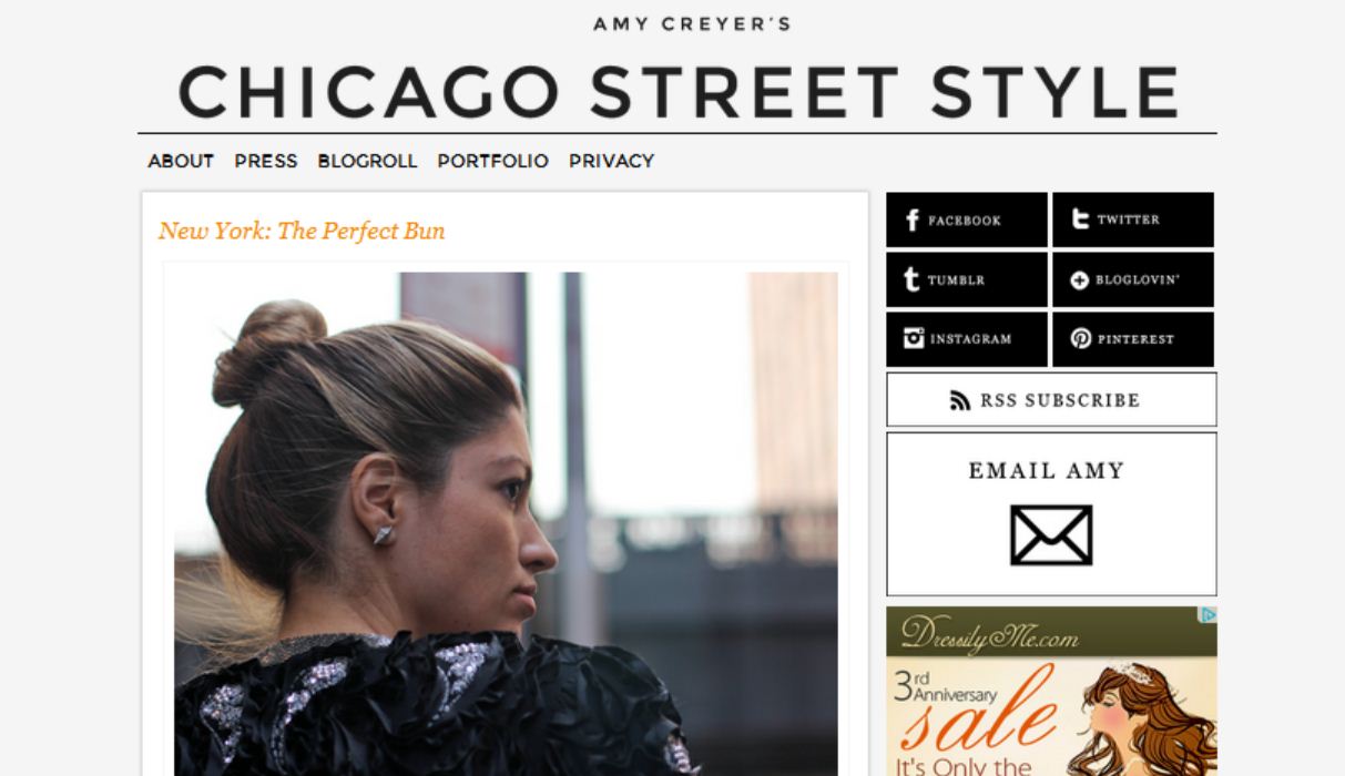 chicago-street-style-blog