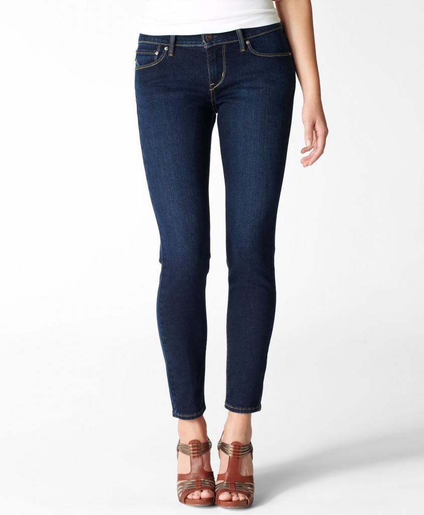 pantalon mujer levis jeans
