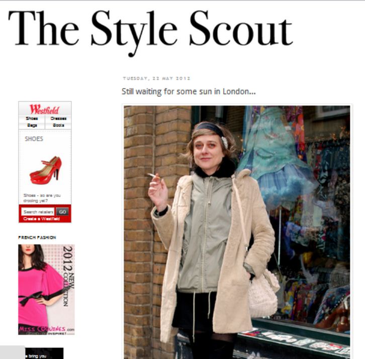 style-scout-london-blog