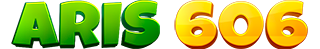 ARIS606