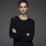 Sweter-Pull-and-Bear
