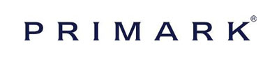 Logo Primark 