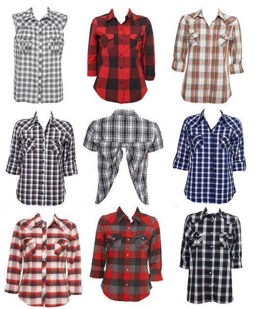 camisas-de-franela-topshot.jpg